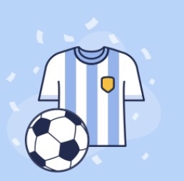 Mundial 2026